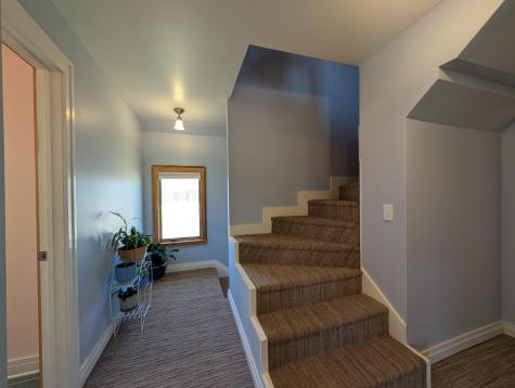 103 Saint Albans Street Lynd MN 56157