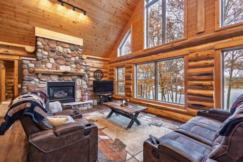 3005 W Lake Jessie Drive SE Alexandria Twp MN 56308