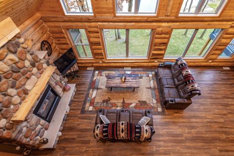 3005 W Lake Jessie Drive SE Alexandria Twp MN 56308