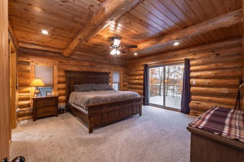 3005 W Lake Jessie Drive SE Alexandria Twp MN 56308