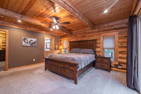 3005 W Lake Jessie Drive SE Alexandria Twp MN 56308