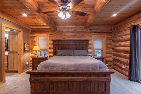 3005 W Lake Jessie Drive SE Alexandria Twp MN 56308