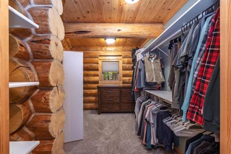 3005 W Lake Jessie Drive SE Alexandria Twp MN 56308