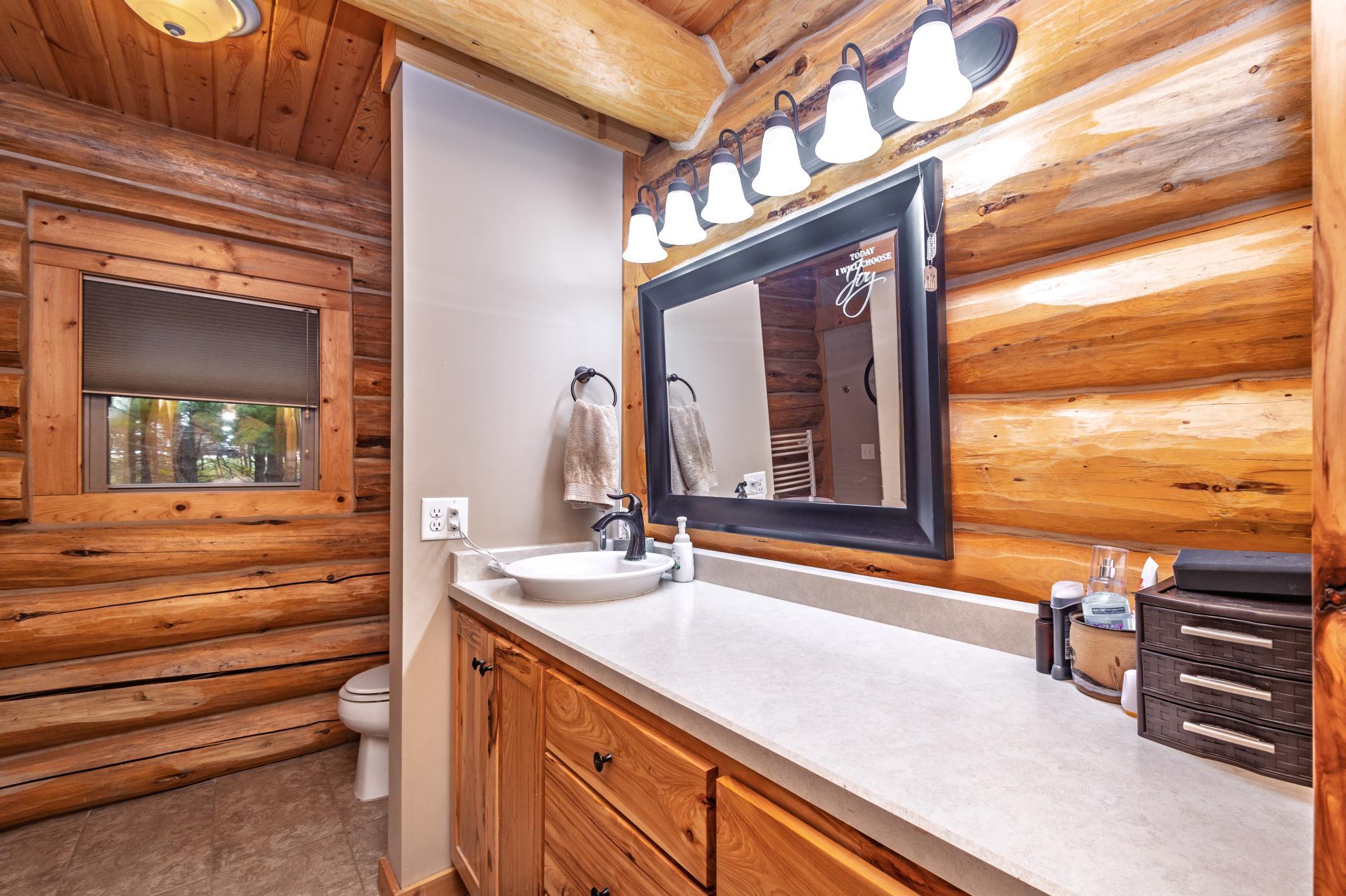 3005 W Lake Jessie Drive SE Alexandria Twp MN 56308