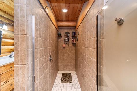 3005 W Lake Jessie Drive SE Alexandria Twp MN 56308