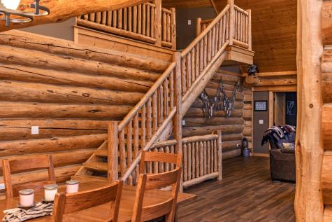 3005 W Lake Jessie Drive SE Alexandria Twp MN 56308