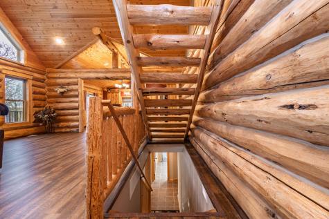 3005 W Lake Jessie Drive SE Alexandria Twp MN 56308