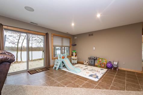 3005 W Lake Jessie Drive SE Alexandria Twp MN 56308