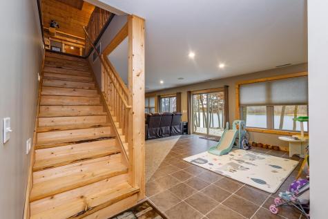 3005 W Lake Jessie Drive SE Alexandria Twp MN 56308