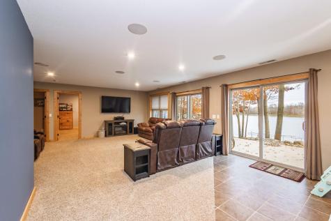 3005 W Lake Jessie Drive SE Alexandria Twp MN 56308