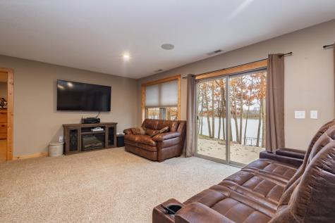 3005 W Lake Jessie Drive SE Alexandria Twp MN 56308
