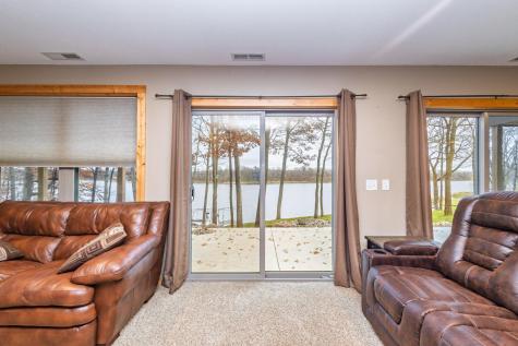 3005 W Lake Jessie Drive SE Alexandria Twp MN 56308