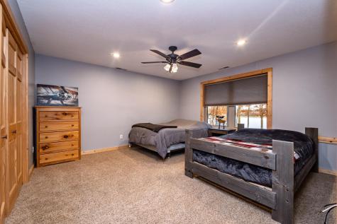 3005 W Lake Jessie Drive SE Alexandria Twp MN 56308