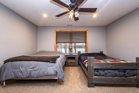 3005 W Lake Jessie Drive SE Alexandria Twp MN 56308