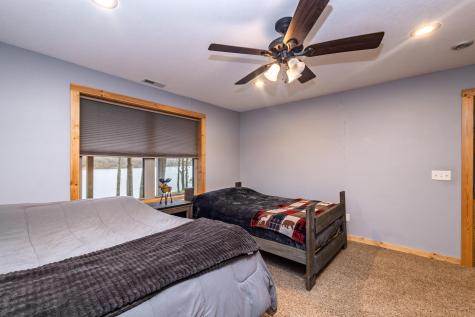 3005 W Lake Jessie Drive SE Alexandria Twp MN 56308