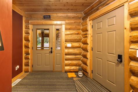 3005 W Lake Jessie Drive SE Alexandria Twp MN 56308