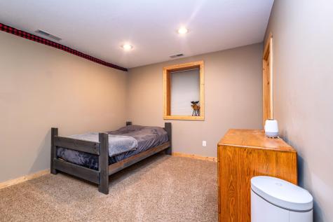 3005 W Lake Jessie Drive SE Alexandria Twp MN 56308