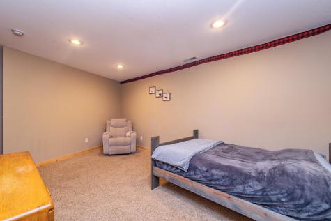 3005 W Lake Jessie Drive SE Alexandria Twp MN 56308