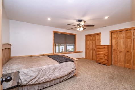 3005 W Lake Jessie Drive SE Alexandria Twp MN 56308