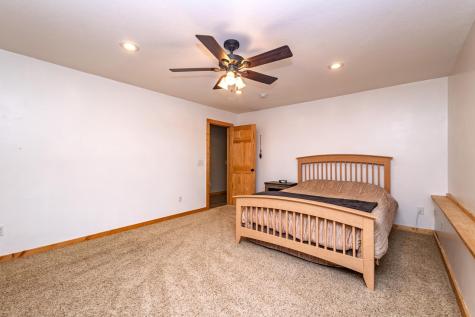 3005 W Lake Jessie Drive SE Alexandria Twp MN 56308