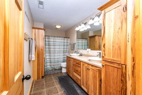 3005 W Lake Jessie Drive SE Alexandria Twp MN 56308