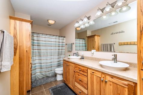 3005 W Lake Jessie Drive SE Alexandria Twp MN 56308
