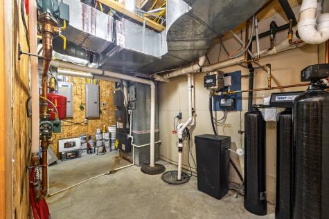 3005 W Lake Jessie Drive SE Alexandria Twp MN 56308