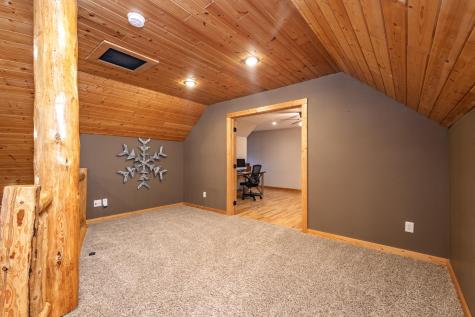 3005 W Lake Jessie Drive SE Alexandria Twp MN 56308