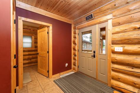 3005 W Lake Jessie Drive SE Alexandria Twp MN 56308