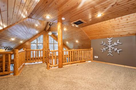 3005 W Lake Jessie Drive SE Alexandria Twp MN 56308