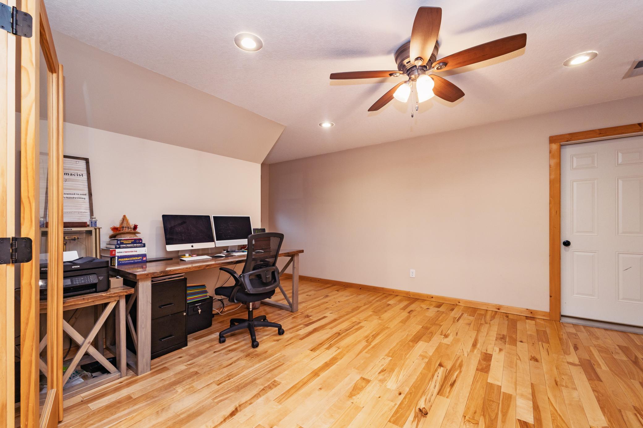 3005 W Lake Jessie Drive SE Alexandria Twp MN 56308