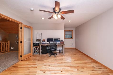 3005 W Lake Jessie Drive SE Alexandria Twp MN 56308