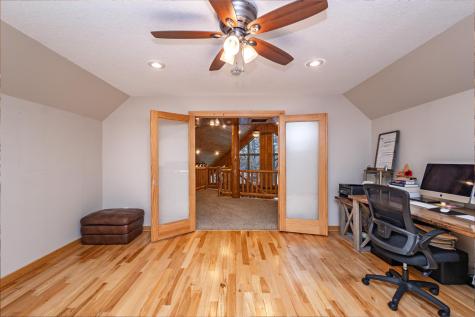 3005 W Lake Jessie Drive SE Alexandria Twp MN 56308