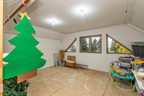 3005 W Lake Jessie Drive SE Alexandria Twp MN 56308