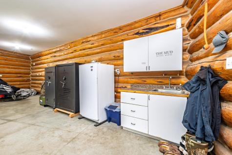 3005 W Lake Jessie Drive SE Alexandria Twp MN 56308