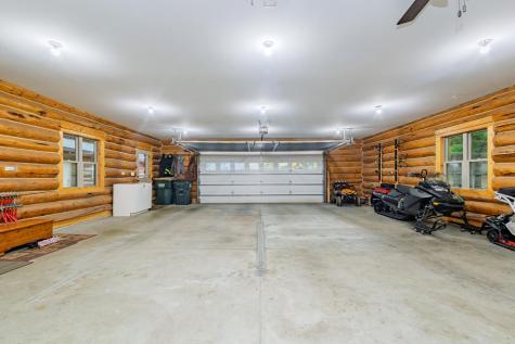 3005 W Lake Jessie Drive SE Alexandria Twp MN 56308