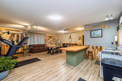 3005 W Lake Jessie Drive SE Alexandria Twp MN 56308