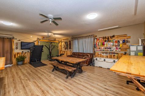 3005 W Lake Jessie Drive SE Alexandria Twp MN 56308