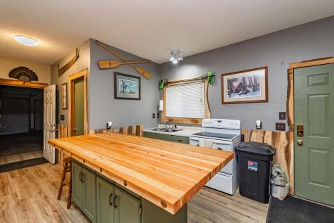 3005 W Lake Jessie Drive SE Alexandria Twp MN 56308