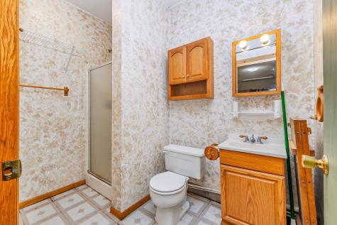 3005 W Lake Jessie Drive SE Alexandria Twp MN 56308