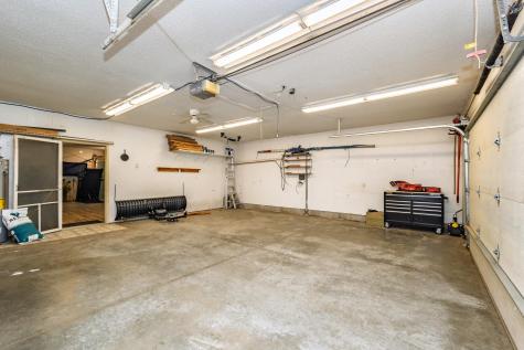 3005 W Lake Jessie Drive SE Alexandria Twp MN 56308