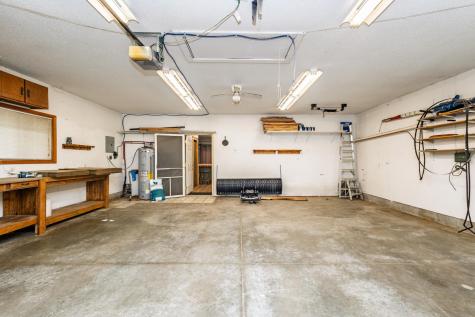 3005 W Lake Jessie Drive SE Alexandria Twp MN 56308