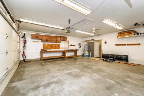 3005 W Lake Jessie Drive SE Alexandria Twp MN 56308