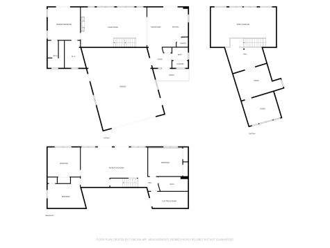 3005 W Lake Jessie Drive SE Alexandria Twp MN 56308