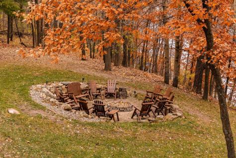 3005 W Lake Jessie Drive SE Alexandria Twp MN 56308