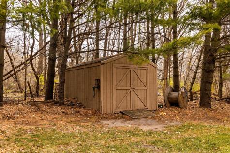 3005 W Lake Jessie Drive SE Alexandria Twp MN 56308