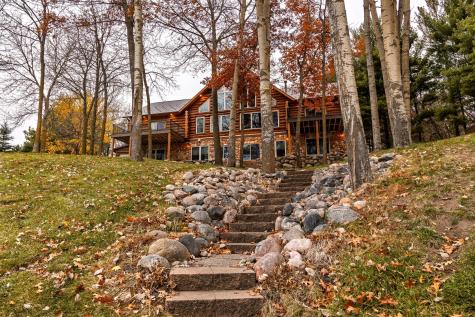 3005 W Lake Jessie Drive SE Alexandria Twp MN 56308