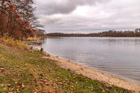 3005 W Lake Jessie Drive SE Alexandria Twp MN 56308