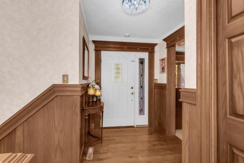 3804 180th Lane NW Andover MN 55304
