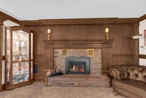 3804 180th Lane NW Andover MN 55304